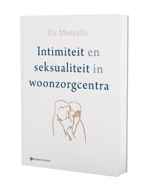 Intimiteit en seksualiteit in woonzorgcentra