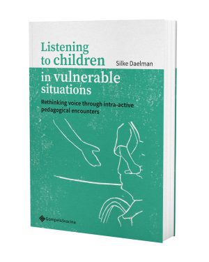 Listening to children in vulnerable situations